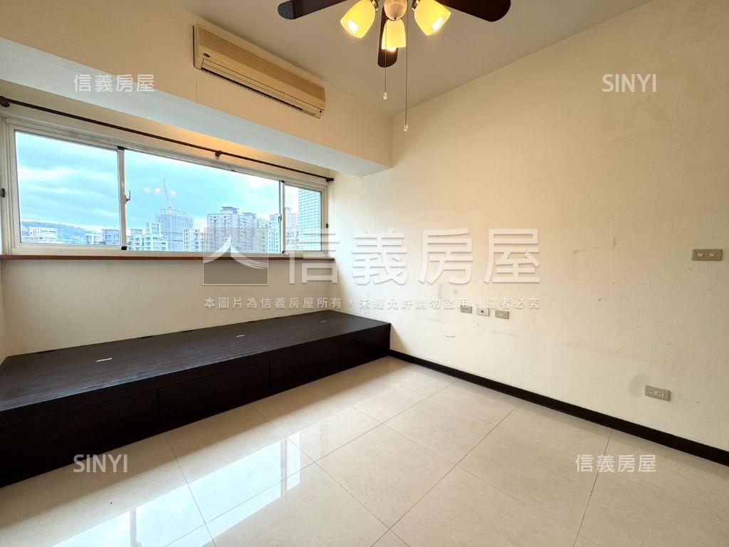 台北ｎｅｗｓ電梯大兩房房屋室內格局與周邊環境