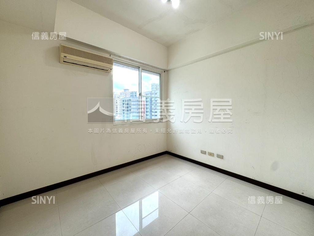 台北ｎｅｗｓ電梯大兩房房屋室內格局與周邊環境