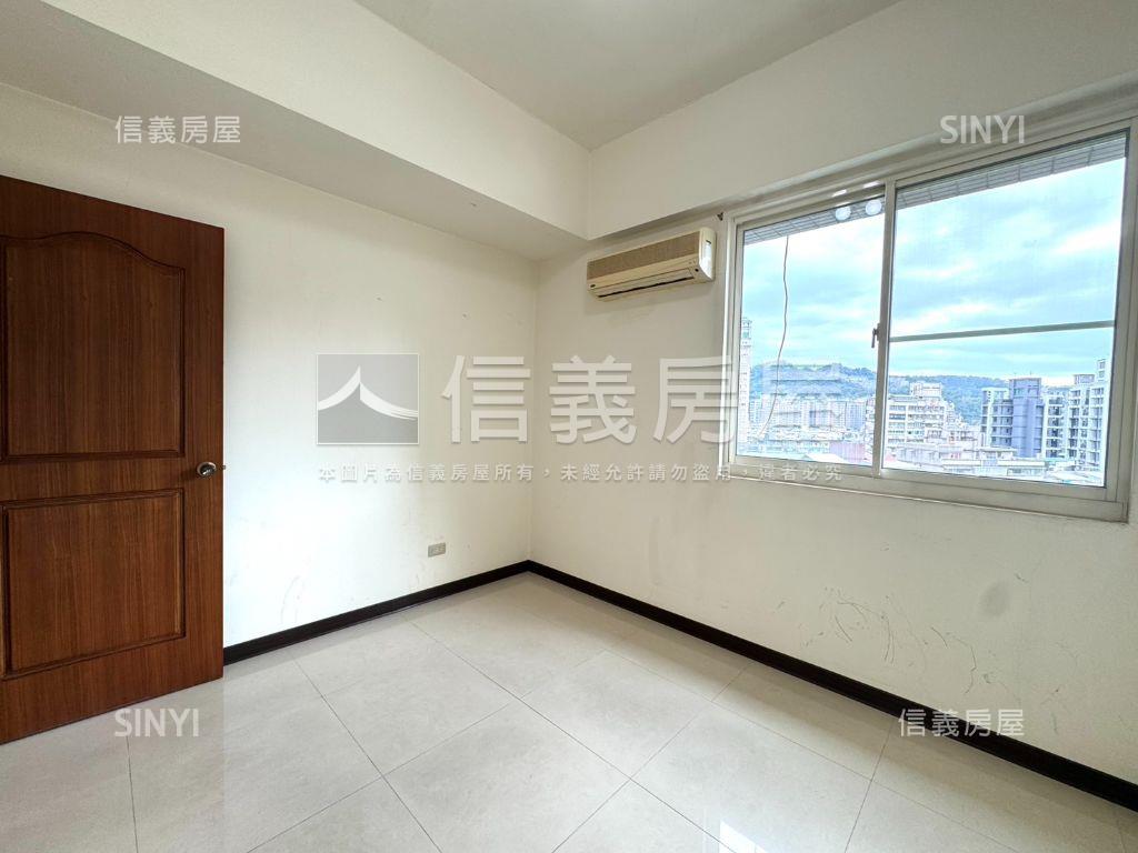 台北ｎｅｗｓ電梯大兩房房屋室內格局與周邊環境