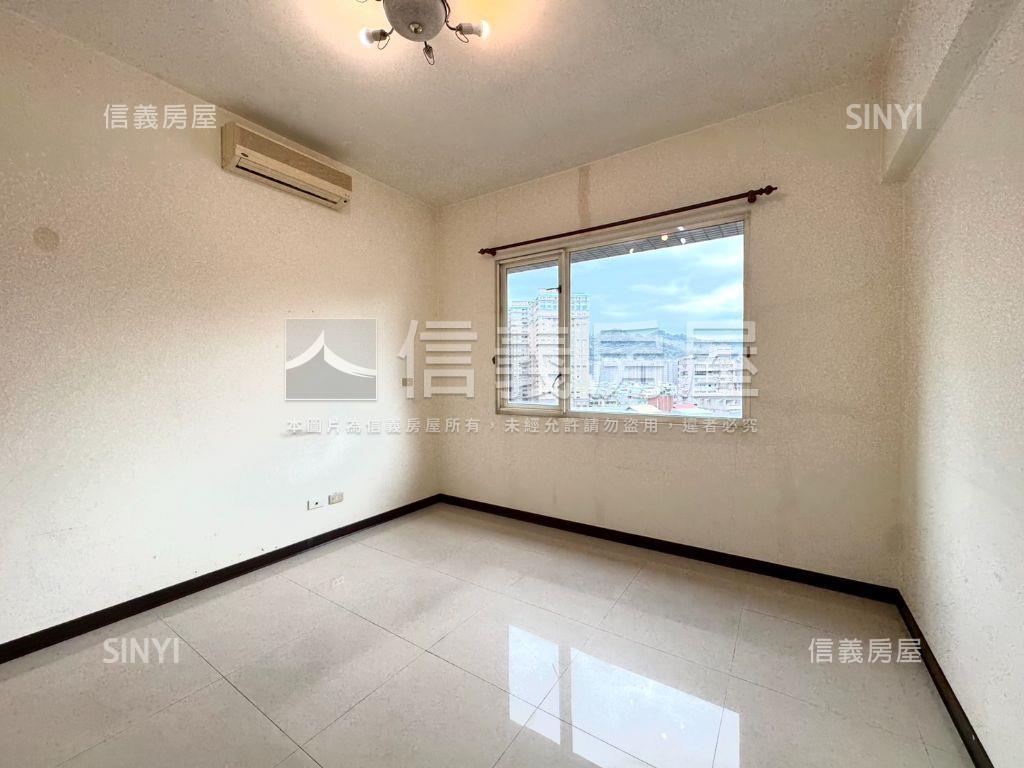 台北ｎｅｗｓ電梯大兩房房屋室內格局與周邊環境