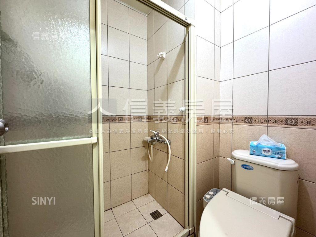 台北ｎｅｗｓ電梯大兩房房屋室內格局與周邊環境