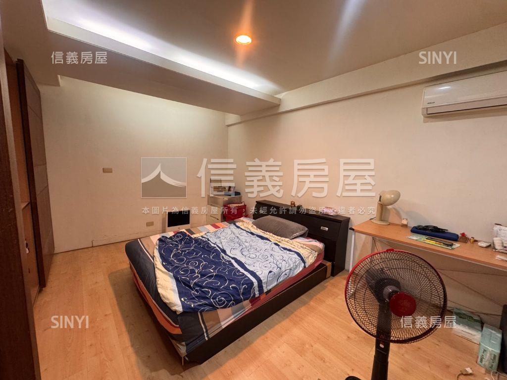 南京東路電梯大樓房屋室內格局與周邊環境