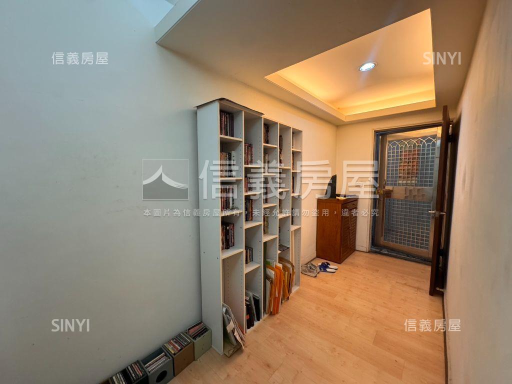 南京東路電梯大樓房屋室內格局與周邊環境