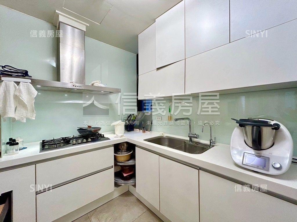 專任－墅無界美透天房屋室內格局與周邊環境