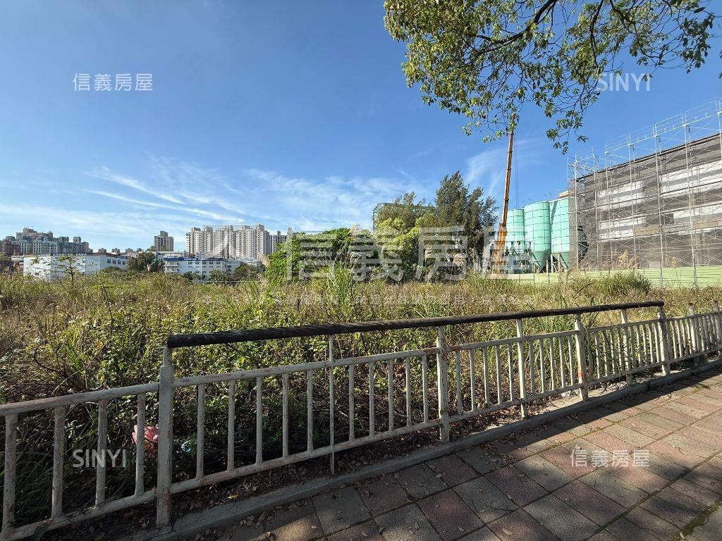 楊梅梅獅路工業地房屋室內格局與周邊環境