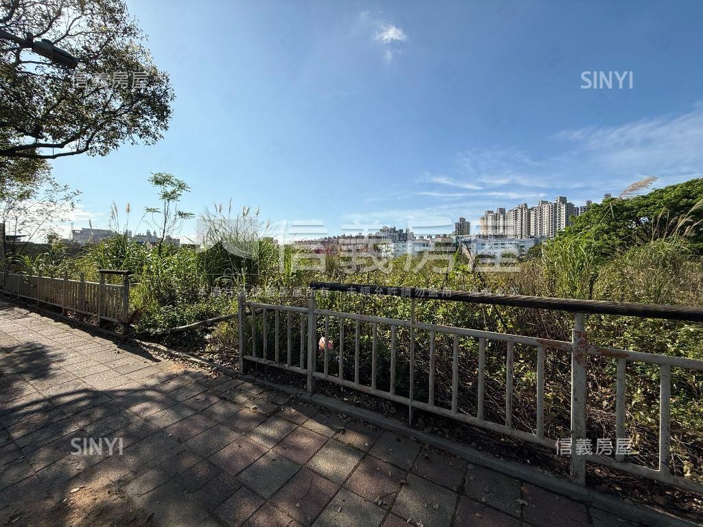 楊梅梅獅路工業地房屋室內格局與周邊環境