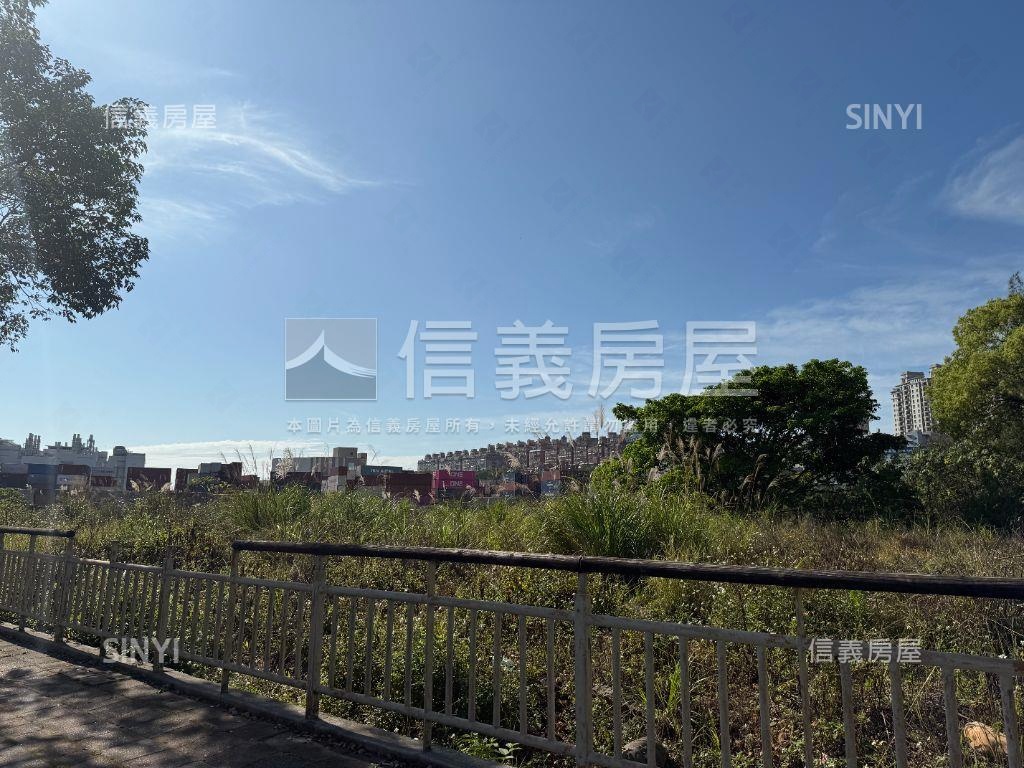 楊梅梅獅路工業地房屋室內格局與周邊環境