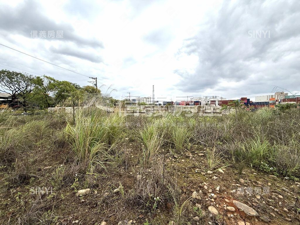 楊梅梅獅路工業地房屋室內格局與周邊環境
