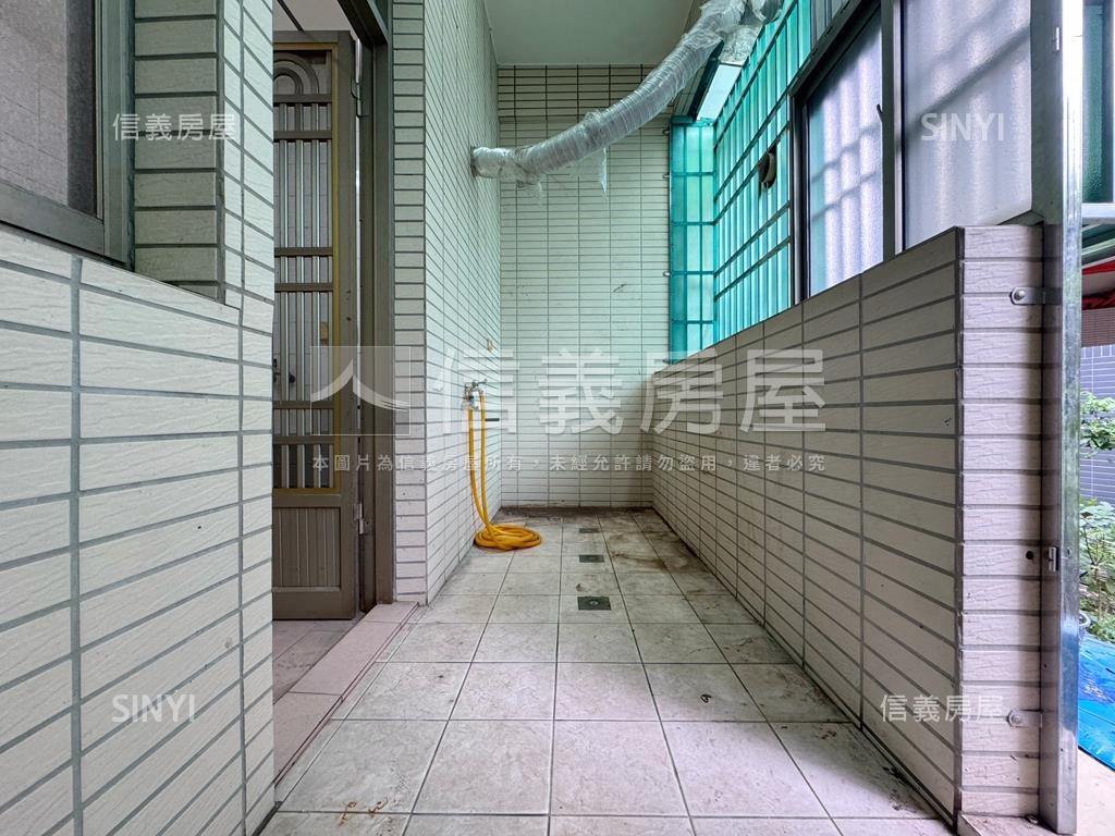 藍昌正路‧寬敞透天店住房屋室內格局與周邊環境