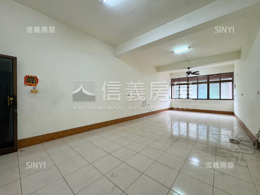 藍昌正路‧寬敞透天店住房屋室內格局與周邊環境