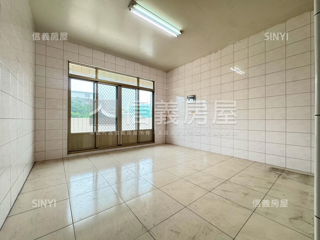 藍昌正路‧寬敞透天店住房屋室內格局與周邊環境