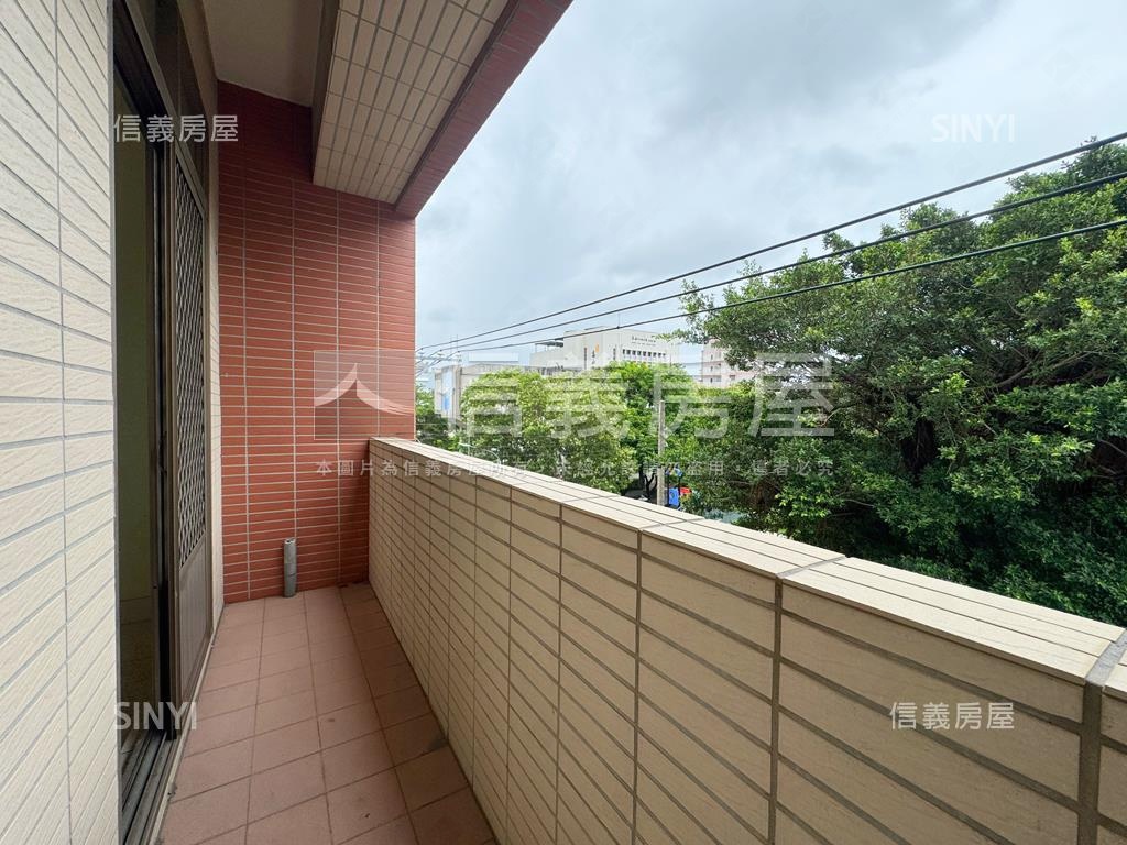 藍昌正路‧寬敞透天店住房屋室內格局與周邊環境
