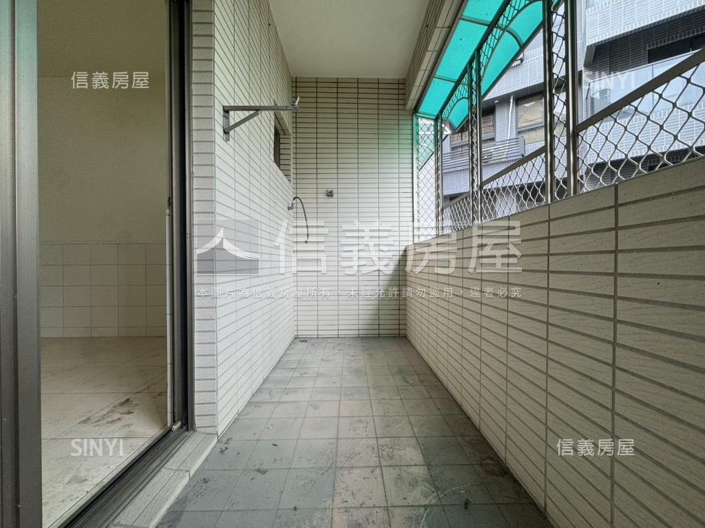 藍昌正路‧寬敞透天店住房屋室內格局與周邊環境