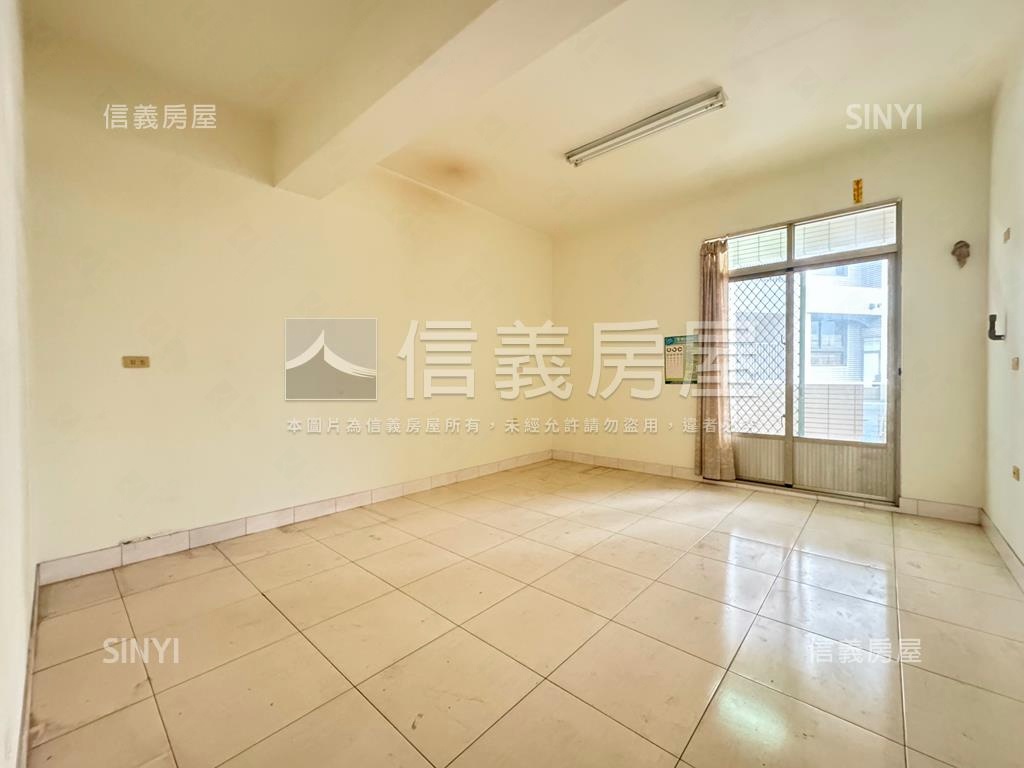 藍昌正路‧寬敞透天店住房屋室內格局與周邊環境
