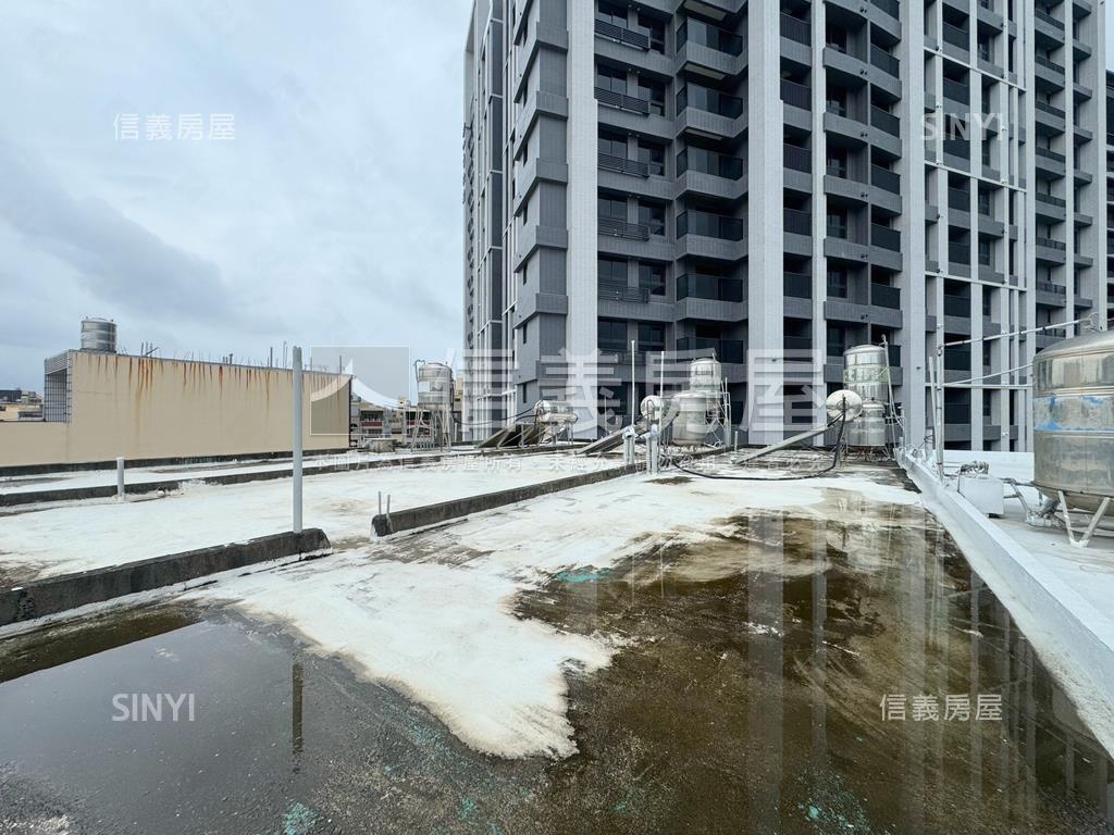 藍昌正路‧寬敞透天店住房屋室內格局與周邊環境
