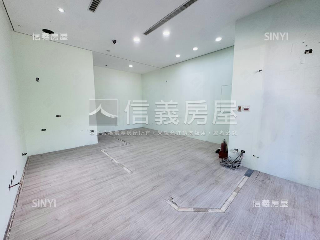 內湖路一段長虹店面房屋室內格局與周邊環境