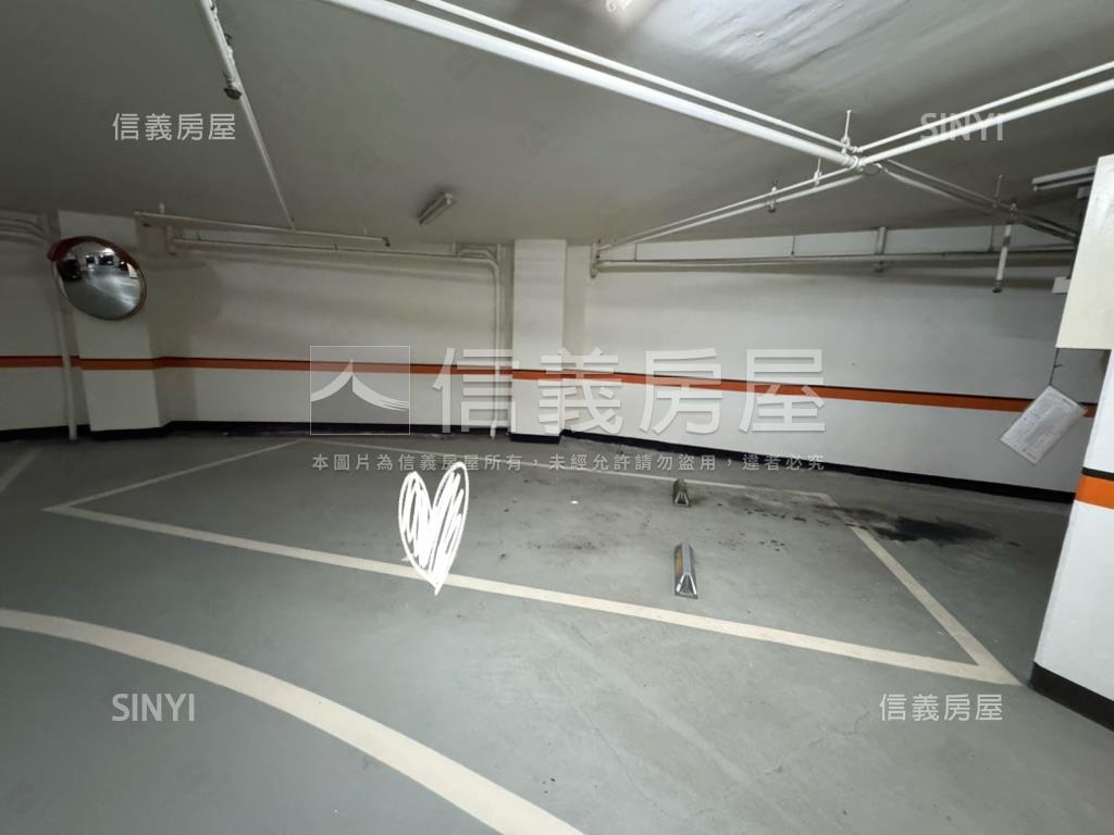 內湖路一段長虹店面房屋室內格局與周邊環境