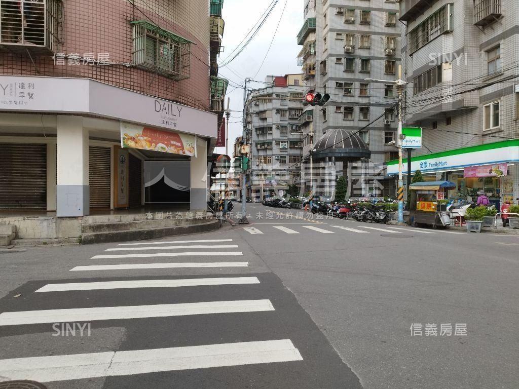 大觀明園優質大套房房屋室內格局與周邊環境