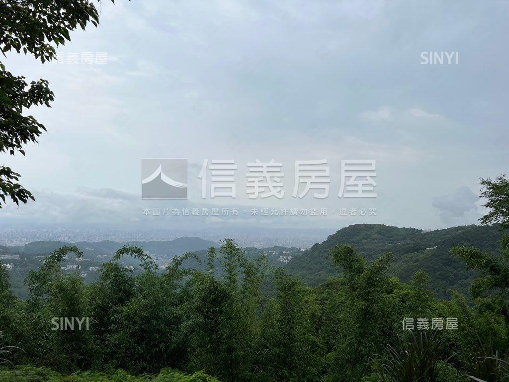溪山段三小段土地房屋室內格局與周邊環境