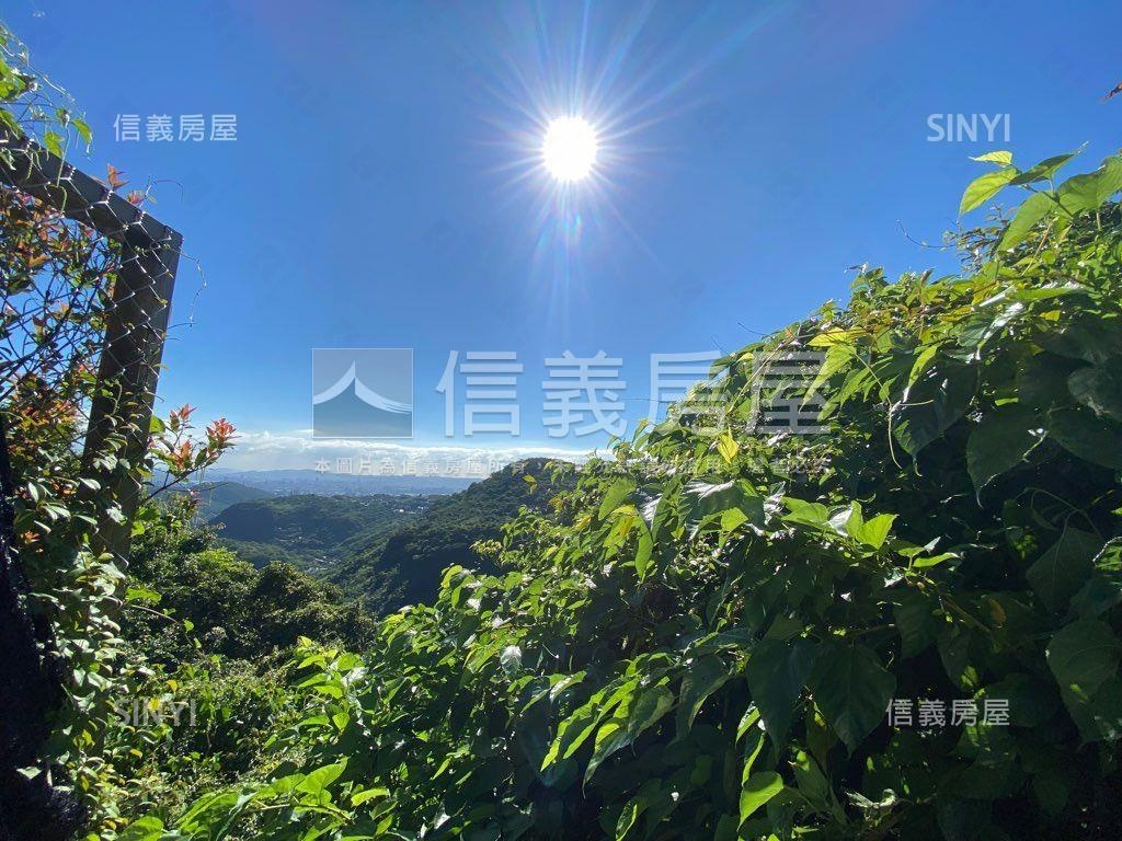 溪山段三小段土地房屋室內格局與周邊環境