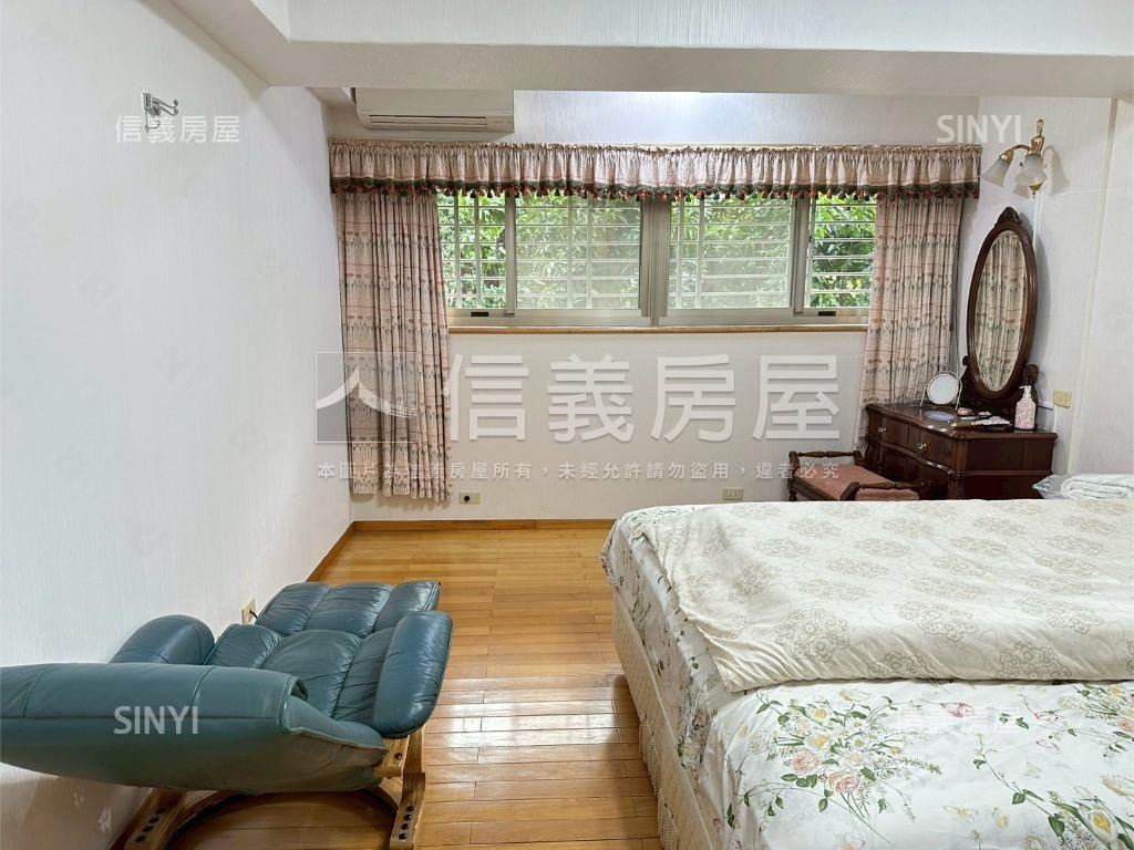 台北車站．開封龍邸大樓房屋室內格局與周邊環境