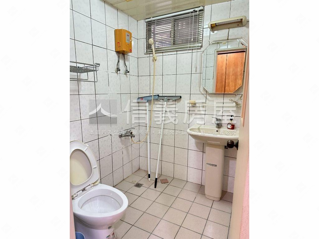 台北車站．開封龍邸大樓房屋室內格局與周邊環境