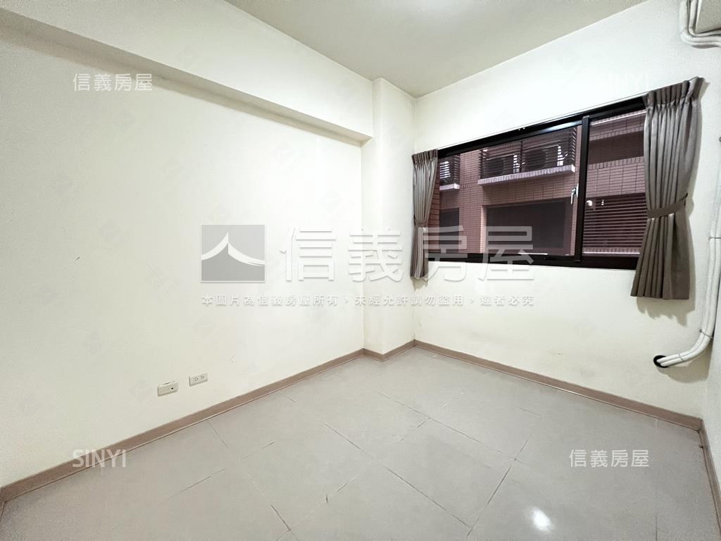 廣豐。竹城舒適三房車位房屋室內格局與周邊環境