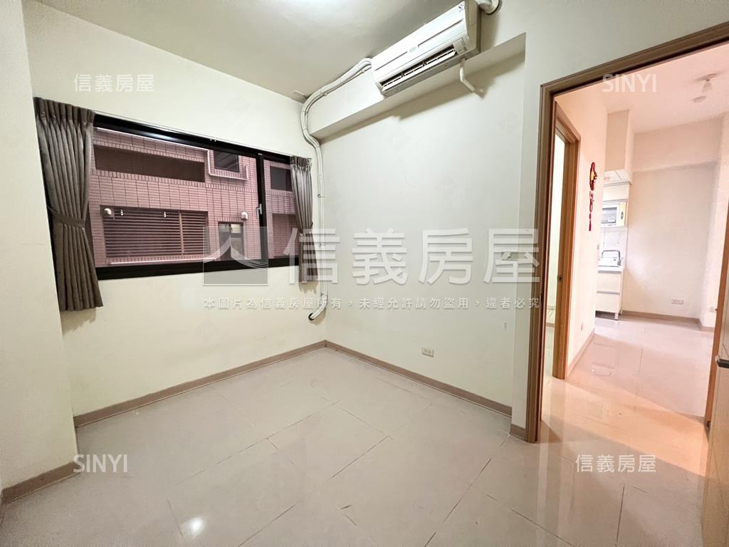 廣豐。竹城舒適三房車位房屋室內格局與周邊環境