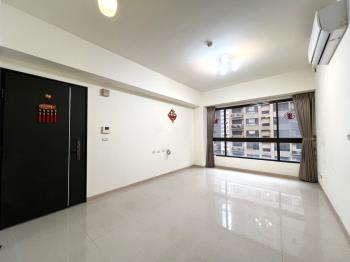 廣豐。竹城舒適三房車位