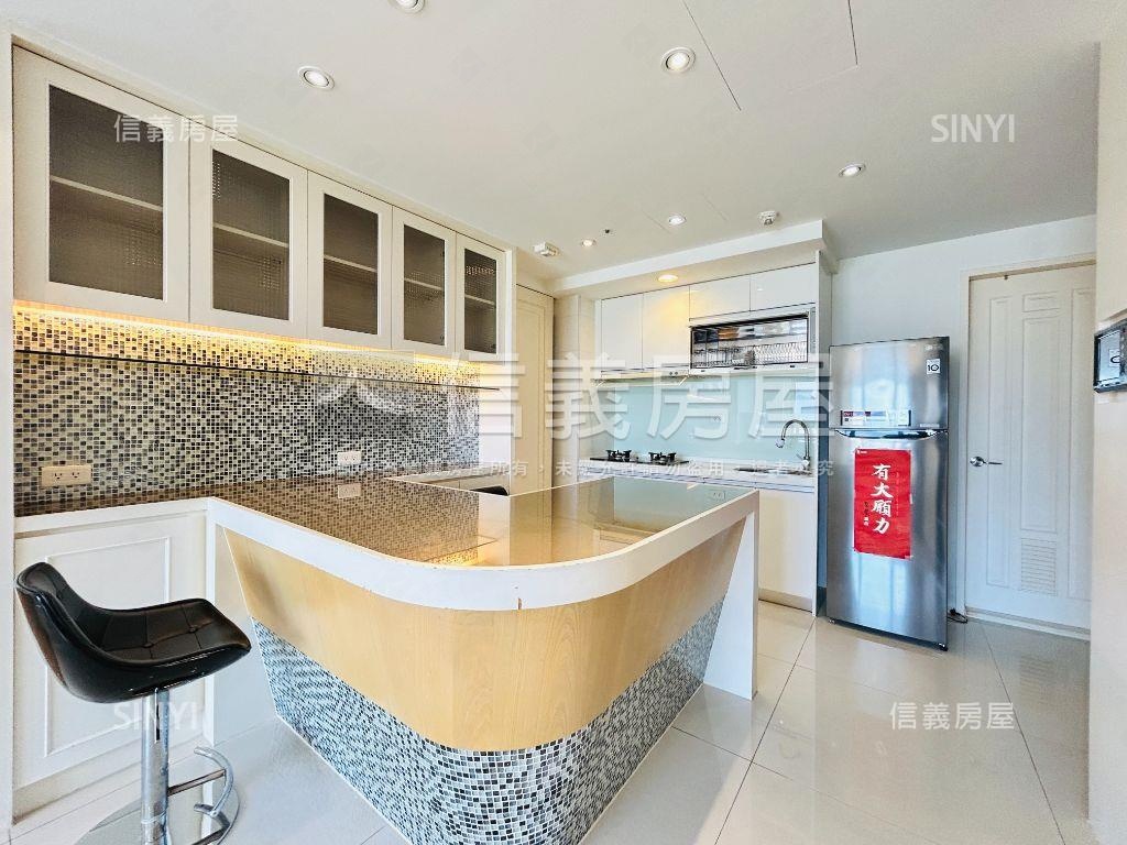 廷悅昇高樓景觀美屋房屋室內格局與周邊環境