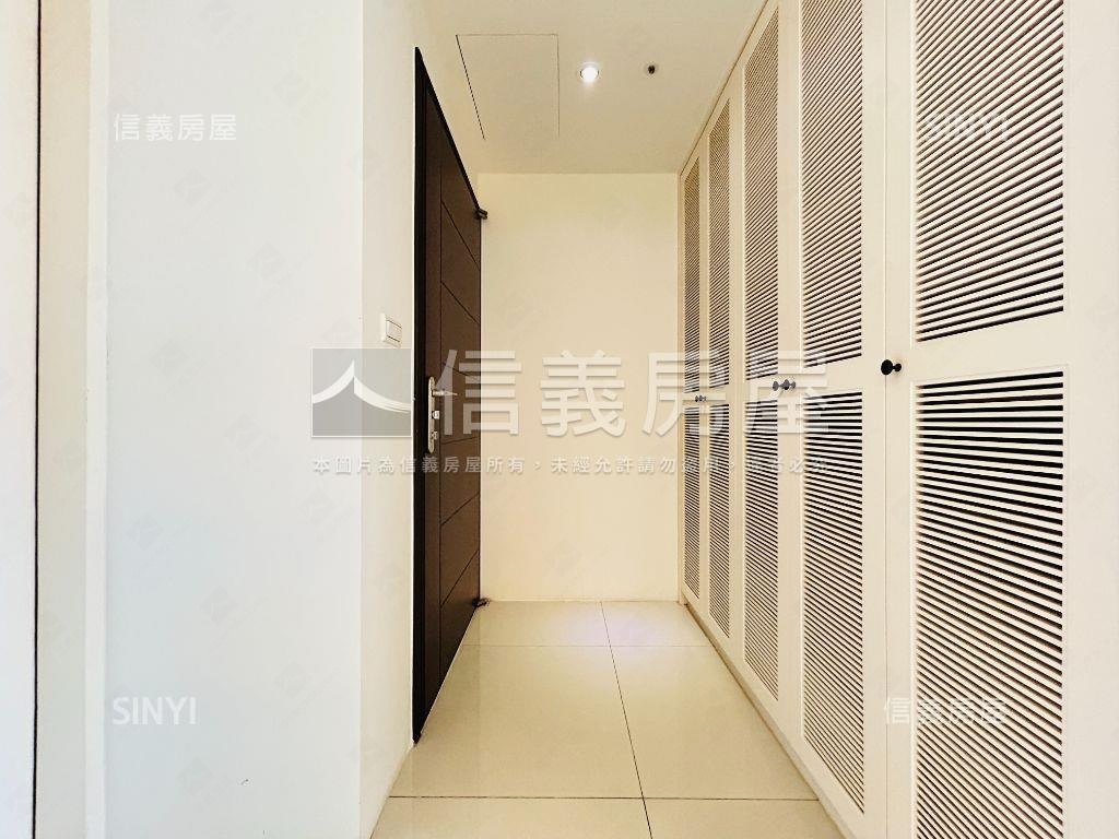 廷悅昇高樓景觀美屋房屋室內格局與周邊環境