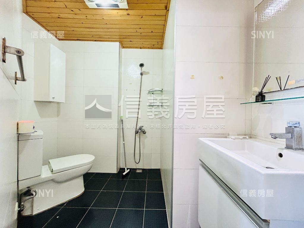 廷悅昇高樓景觀美屋房屋室內格局與周邊環境