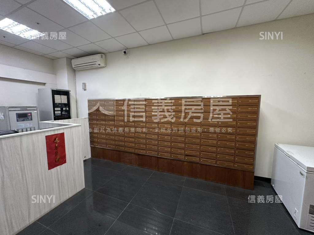 廷悅昇高樓景觀美屋房屋室內格局與周邊環境