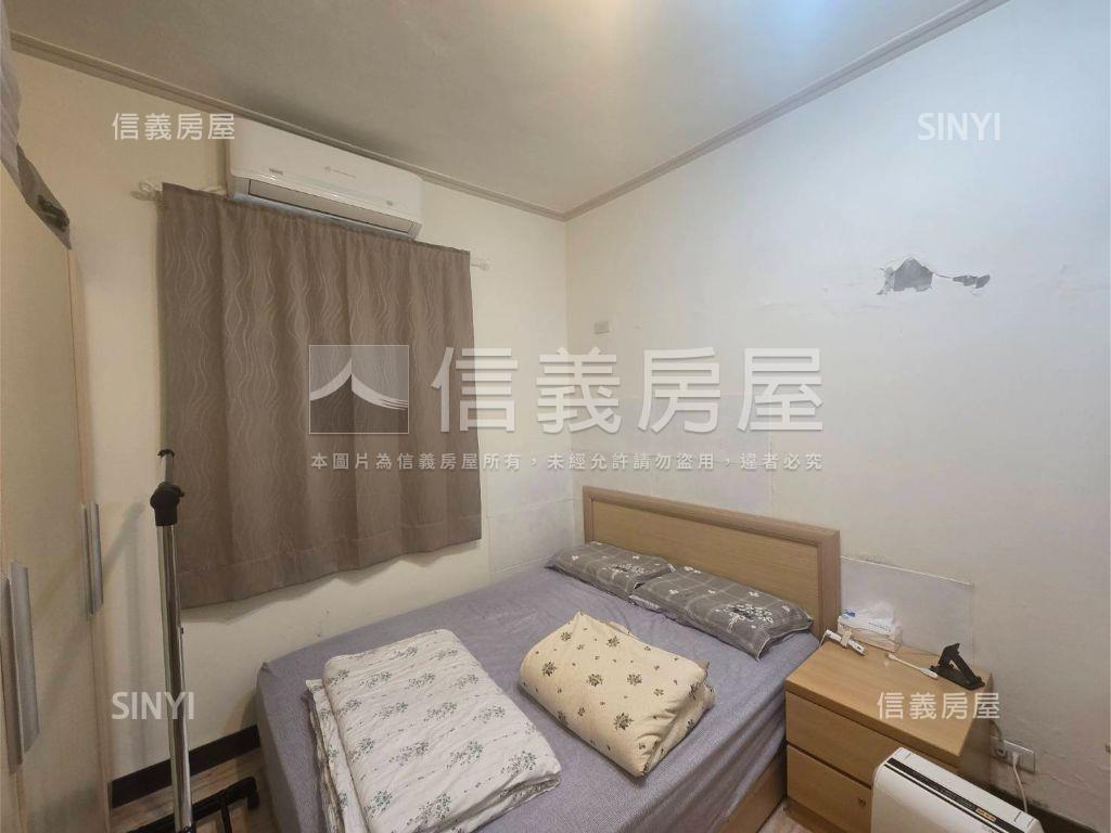 萬隆捷運靜巷一樓美寓房屋室內格局與周邊環境