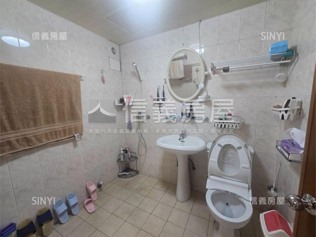 萬隆捷運靜巷一樓美寓房屋室內格局與周邊環境