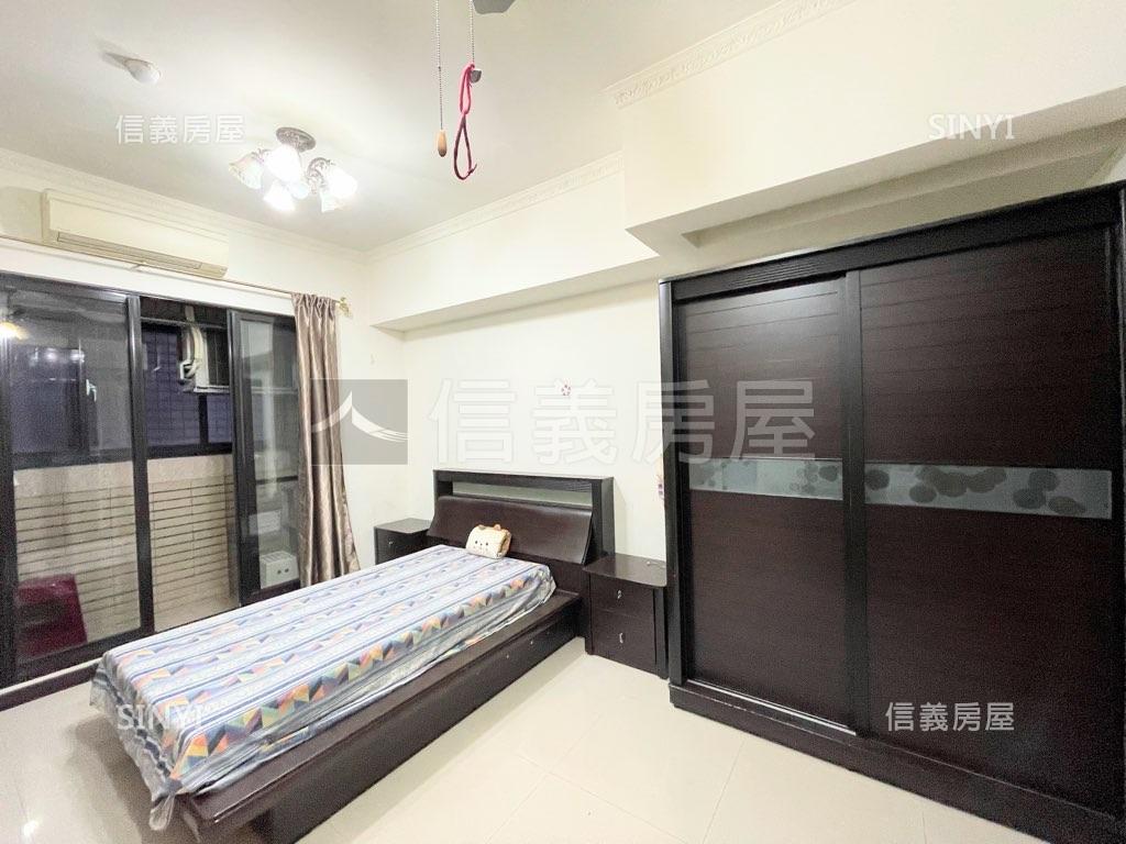 台北市萬華區誠意釋出機能好屋 總價1500萬 立即了解更多資訊
