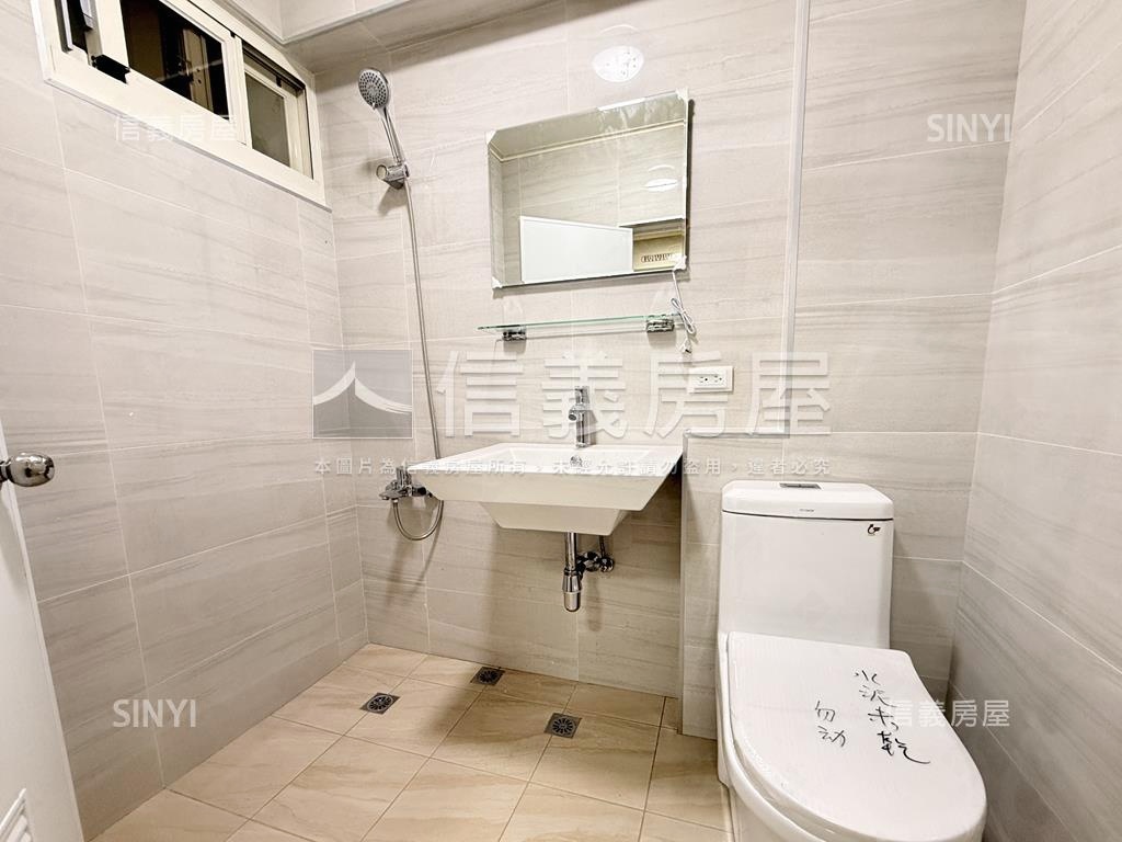 近科博館美三房公寓屋況佳房屋室內格局與周邊環境