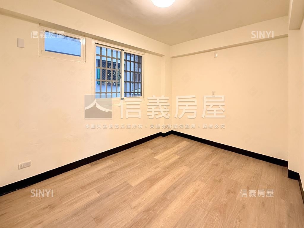 近科博館美三房公寓屋況佳房屋室內格局與周邊環境