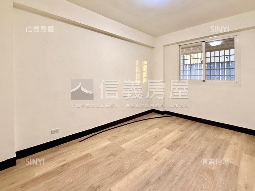 近科博館美三房公寓屋況佳房屋室內格局與周邊環境