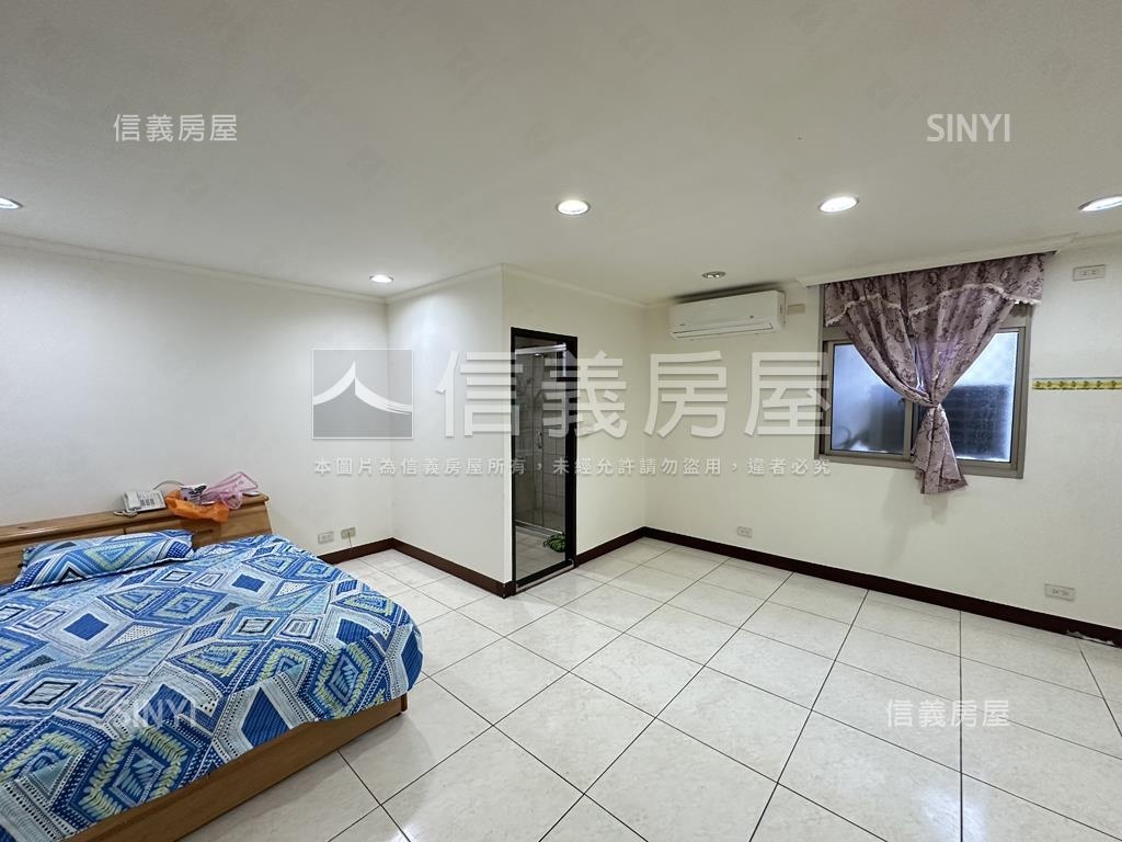 金賀國凱名人大透天房屋室內格局與周邊環境