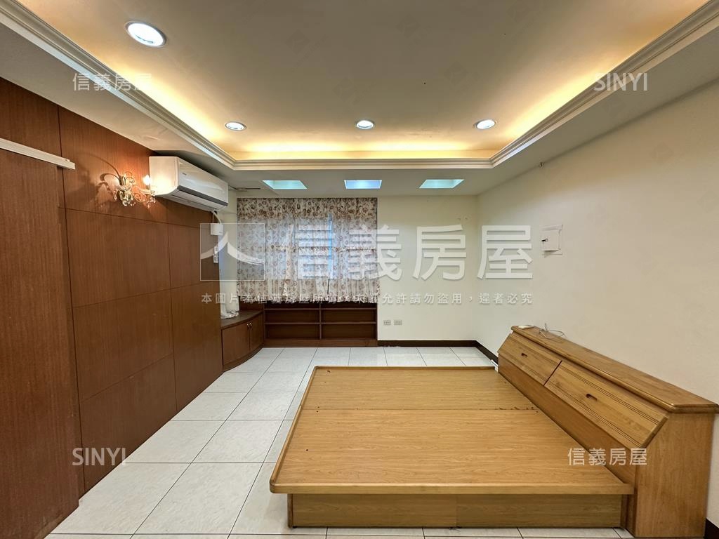 金賀國凱名人大透天房屋室內格局與周邊環境