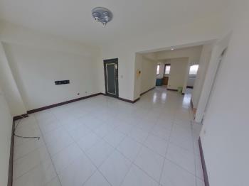 中央公園低總價華廈