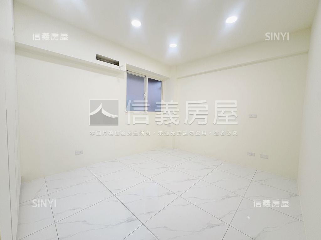新埔低總價兩房稀有釋出房屋室內格局與周邊環境