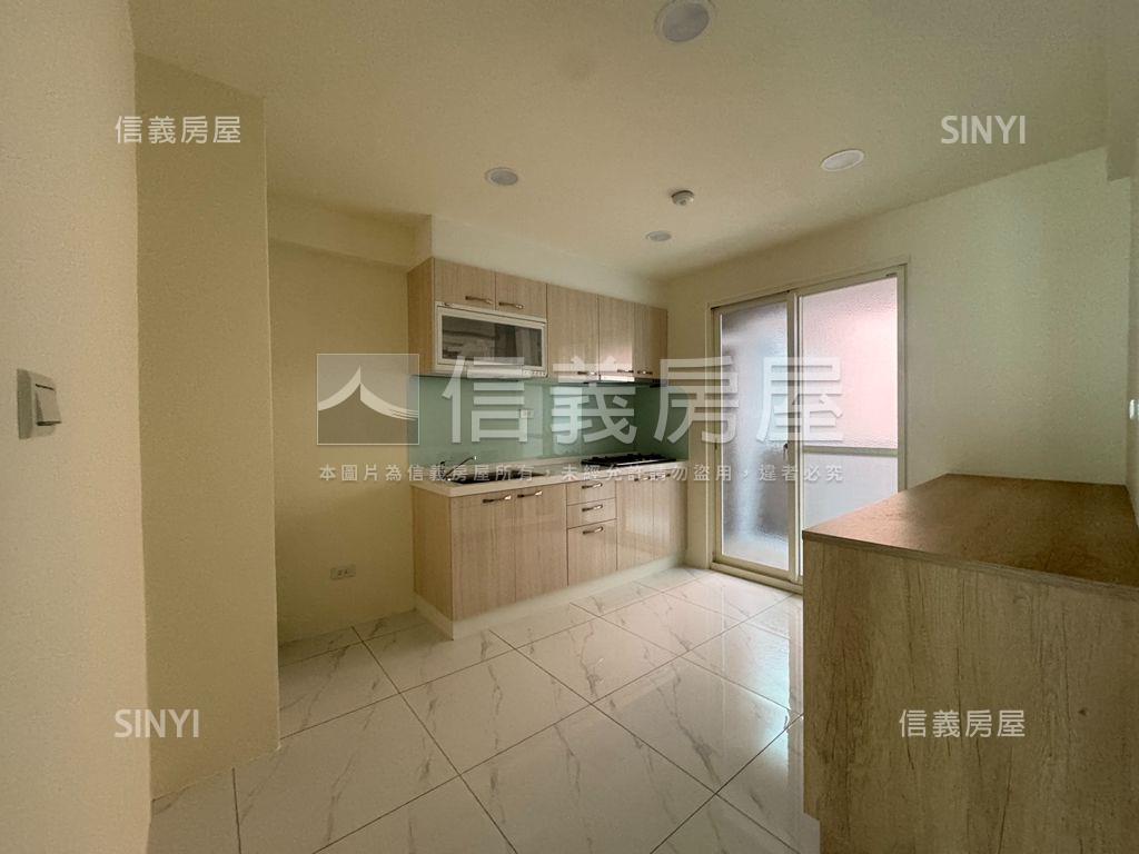 新埔低總價兩房稀有釋出房屋室內格局與周邊環境
