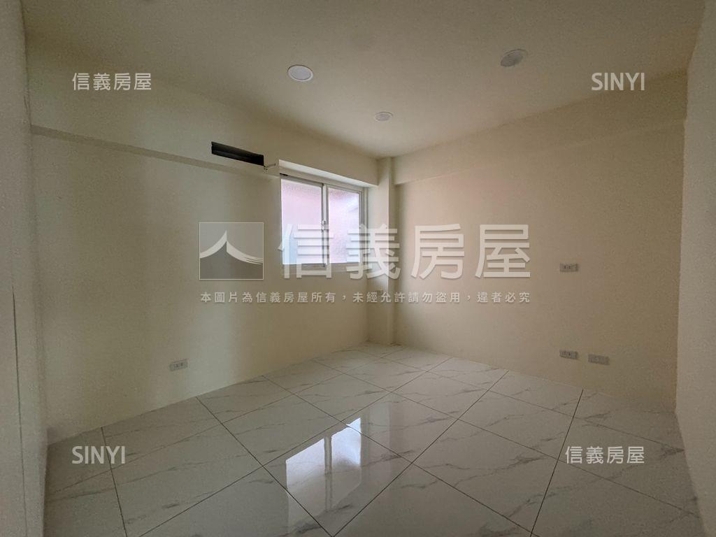 新埔低總價兩房稀有釋出房屋室內格局與周邊環境
