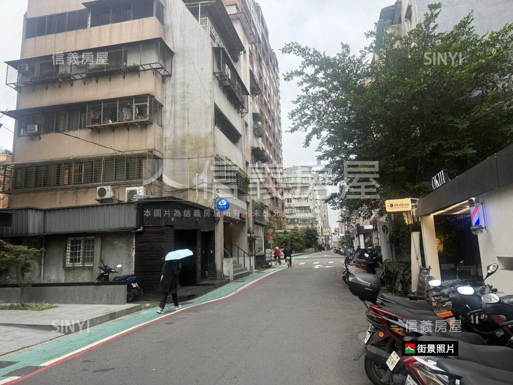 東區商圈邊間面寬店面房屋室內格局與周邊環境