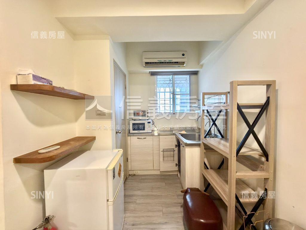 建興學區採光明亮溫馨宅房屋室內格局與周邊環境
