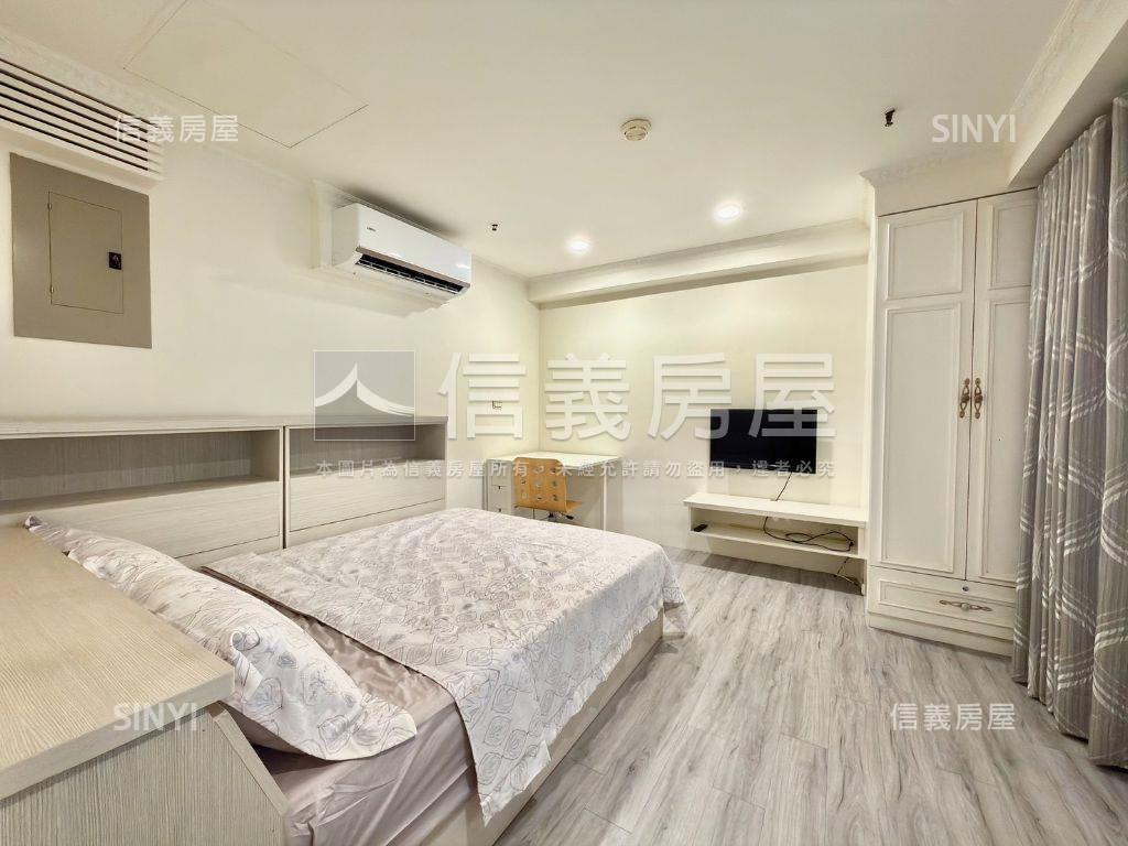 建興學區採光明亮溫馨宅房屋室內格局與周邊環境