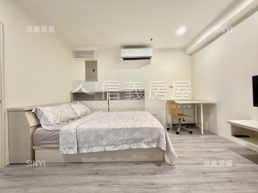 建興學區採光明亮溫馨宅房屋室內格局與周邊環境