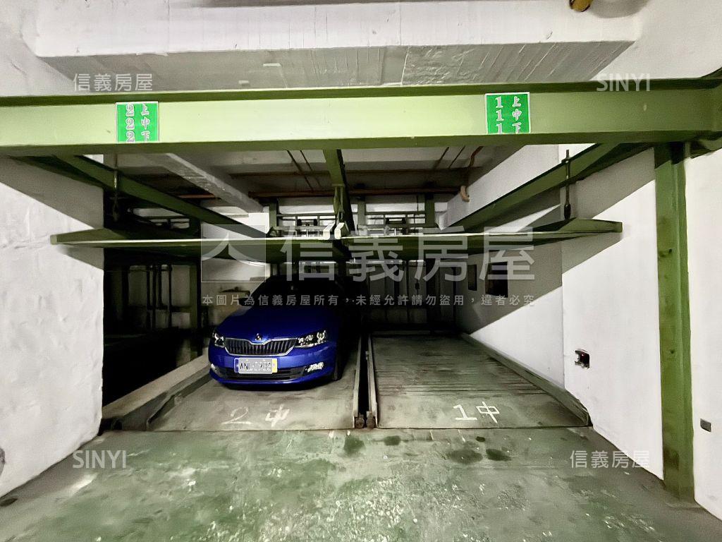 建興學區採光明亮溫馨宅房屋室內格局與周邊環境